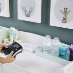 DYMO 1978364 - Label Tape - Durable - Afbeelding 2