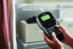DYMO LabelManager 280 - Qwerty - Afbeelding 2