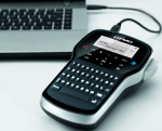 DYMO LabelManager 280 - Qwerty - Afbeelding 3