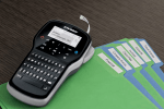 DYMO LabelManager 280 - Qwerty - Afbeelding 4