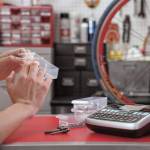 DYMO LabelManager 360D — Qwerty - Afbeelding 3