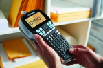 DYMO LabelManager 420P - Afbeelding 2