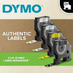 DYMO LabelManager 420P - Afbeelding 4