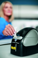 DYMO LabelWriter 450 Duo - Afbeelding 3