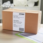 DYMO S0904980 - Labels - Afbeelding 4