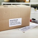 DYMO S0947420 - Labels - Afbeelding 2