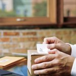 DYMO S0947420 - Labels - Afbeelding 6