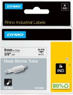 DYMO 18053 - Industrial Rhino Labels