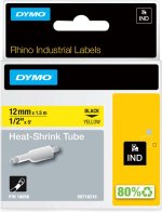 DYMO 18056 - Industrial Rhino Labels