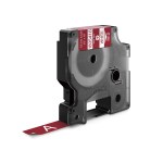 DYMO 1805422 - Industrial Rhino Labels - Afbeelding 2