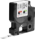 DYMO 18444 - Industrial Rhino Labels - Afbeelding 2