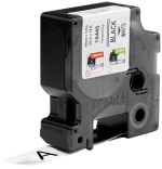 DYMO 18445 - Industrial Rhino Labels - Afbeelding 2