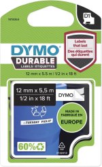 DYMO 1978364 - Label Tape - Durable