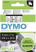 DYMO 40910 - Label Tape