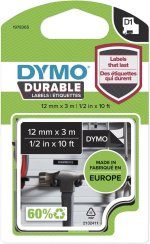 DYMO 1978365 - Label Tape - Durable