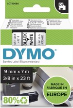 DYMO 40913 - Label Tape