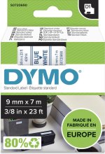 DYMO 40914 - Label Tape