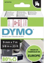 DYMO 40915 - Label Tape