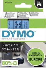 DYMO 40916 - Label Tape