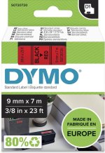 DYMO 40917 - Label Tape