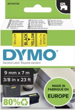 DYMO 40918 - Label Tape