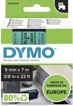 DYMO 40919 - Label Tape