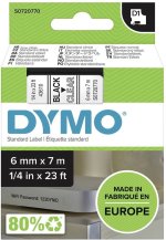 DYMO 43610 - Label Tape