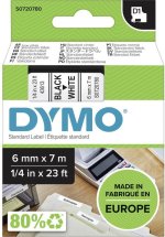 DYMO 43613 - Label Tape