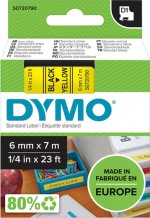DYMO 43618 - Label Tape