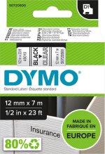 DYMO 45010 - Label Tape