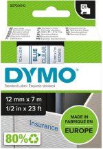 DYMO 45011 - Label Tape