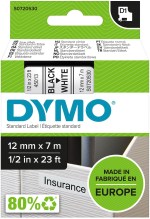 DYMO 45013 - Label Tape