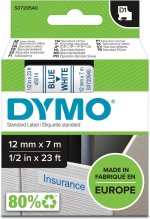 DYMO 45014 - Label Tape