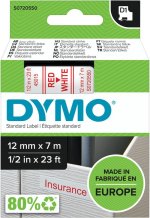 DYMO 45015 - Label Tape