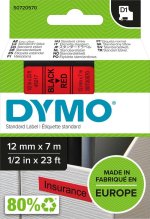 DYMO 45017 - Label Tape