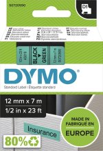 DYMO 45019 - Label Tape