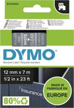 DYMO 45020 - Label Tape