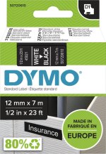 DYMO 45021 - Label Tape