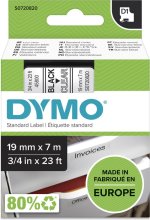 DYMO 45800 - Label Tape