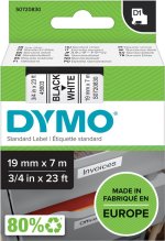 DYMO 45803 - Label Tape