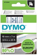 DYMO 45804 - Label Tape