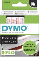 DYMO 45805 - Label Tape
