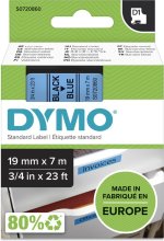 DYMO 45806 - Label Tape