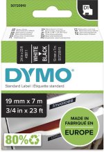 DYMO 45811 - Label Tape
