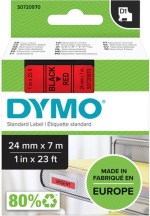 DYMO 53717 - Label Tape