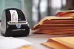 DYMO LabelWriter 450 - Afbeelding 3