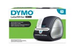 DYMO LabelWriter 450 Turbo - Afbeelding 5
