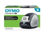 DYMO LabelWriter 450 - Afbeelding 7