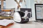 DYMO LabelWriter 450 - Afbeelding 2