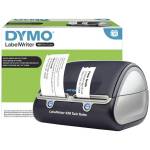 DYMO LabelWriter 450 Twin Turbo - Afbeelding 7